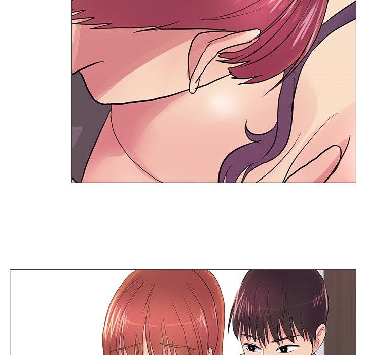 The Show - Chapter 33 [photo 78] - MangaPorn