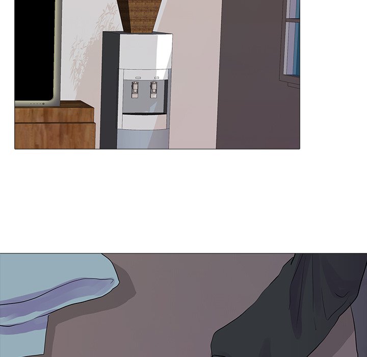 The Show - Chapter 33 [photo 84] - MangaPorn