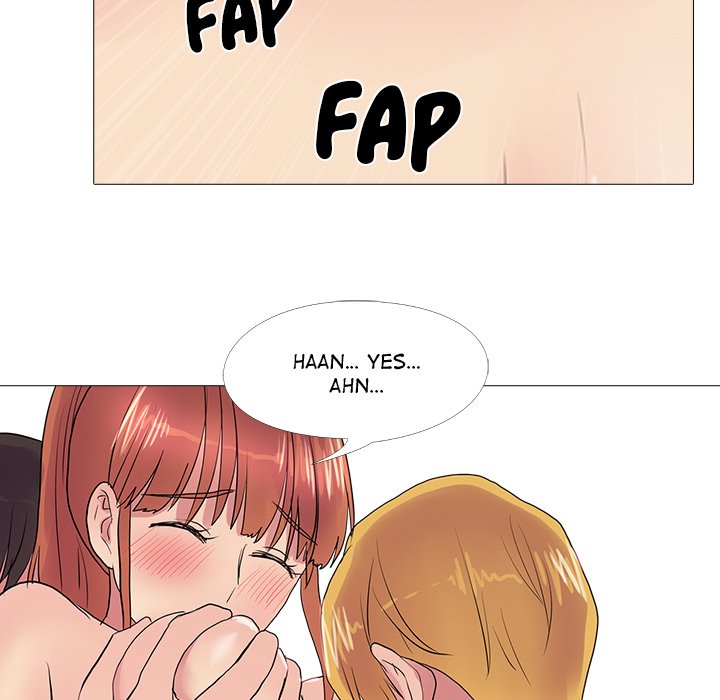 The Show - Chapter 33 [photo 89] - MangaPorn