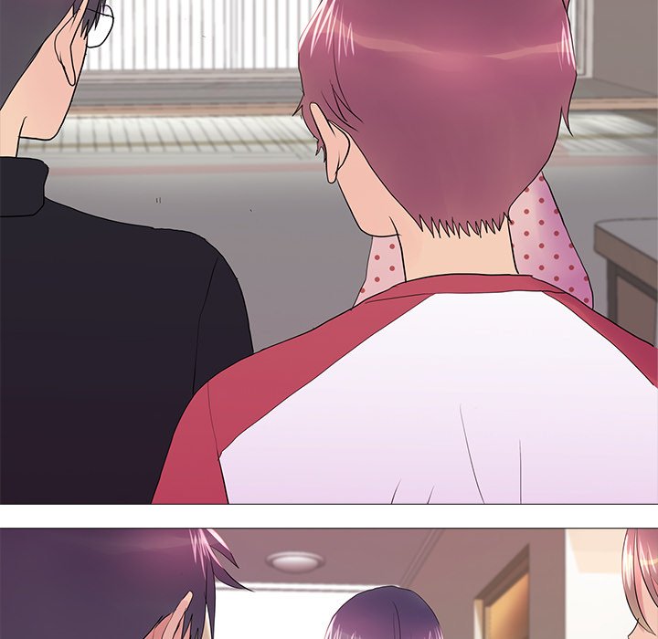 The Show - Chapter 34 [photo 105] - MangaPorn