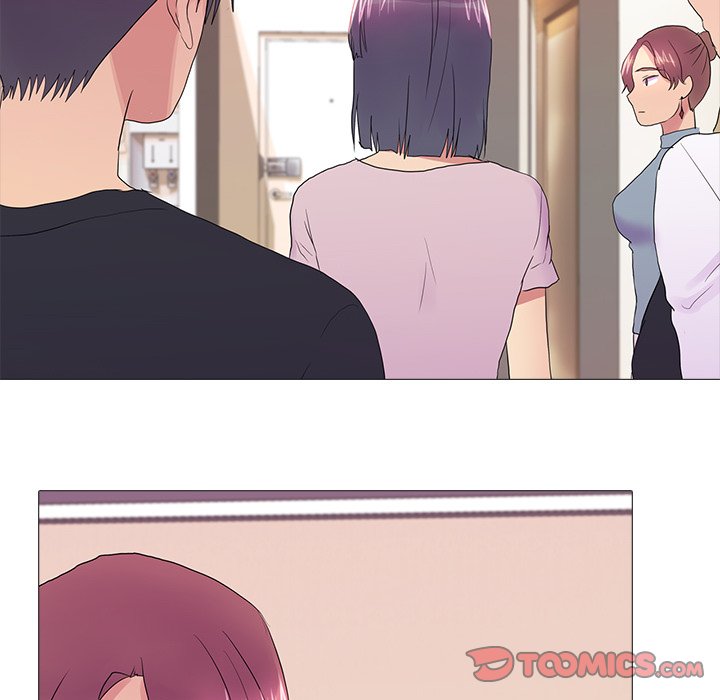 The Show - Chapter 34 [photo 106] - MangaPorn