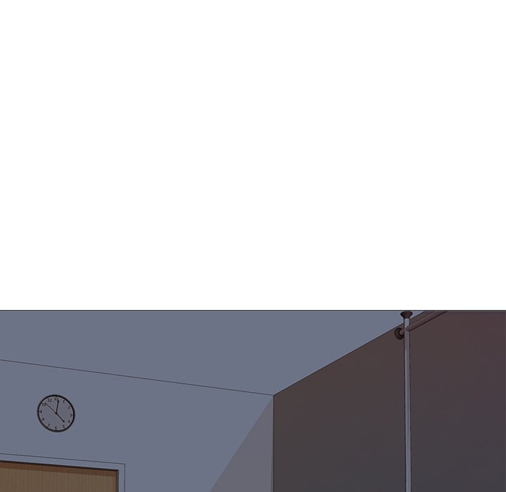 The Show - Chapter 34 [photo 108] - MangaPorn