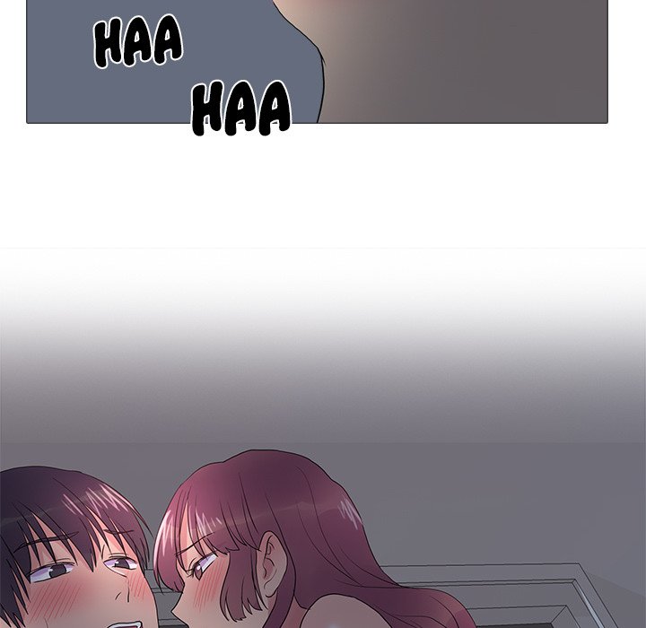 The Show - Chapter 34 [photo 111] - MangaPorn