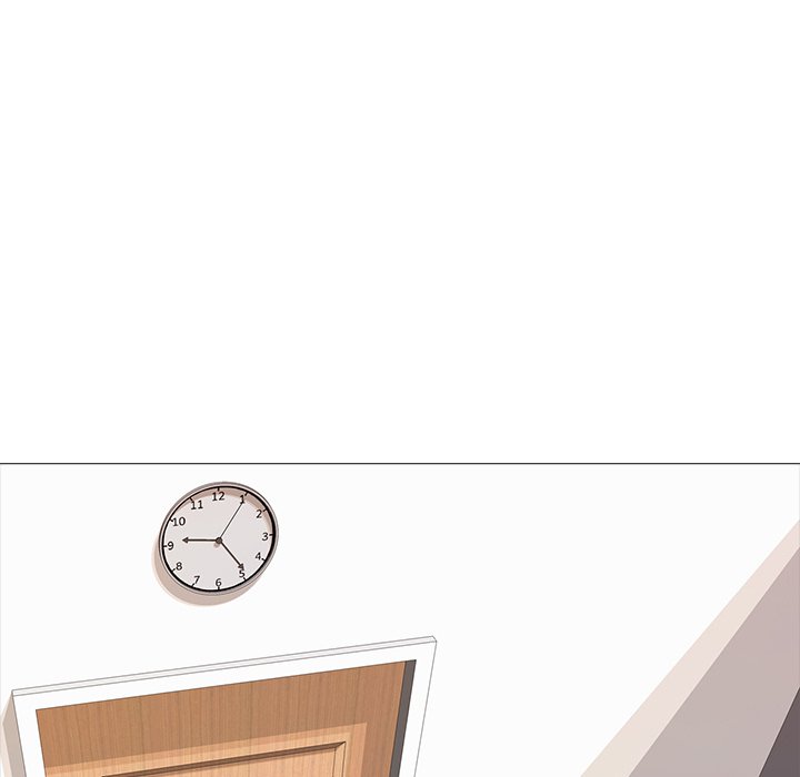 The Show - Chapter 34 [photo 13] - MangaPorn