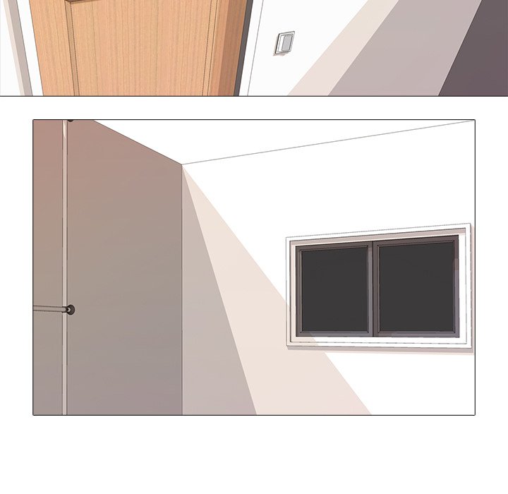 The Show - Chapter 34 [photo 14] - MangaPorn