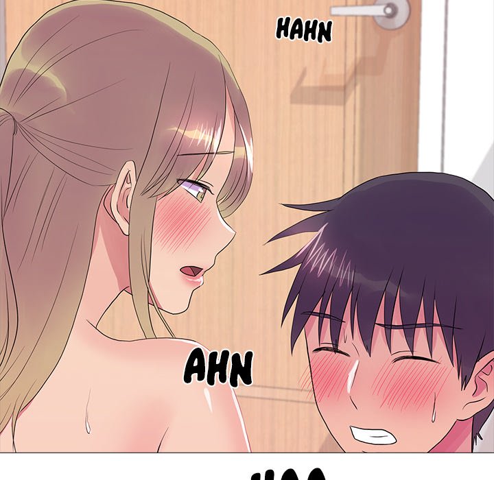 The Show - Chapter 34 [photo 23] - MangaPorn