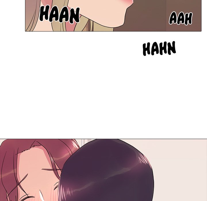 The Show - Chapter 34 [photo 30] - MangaPorn