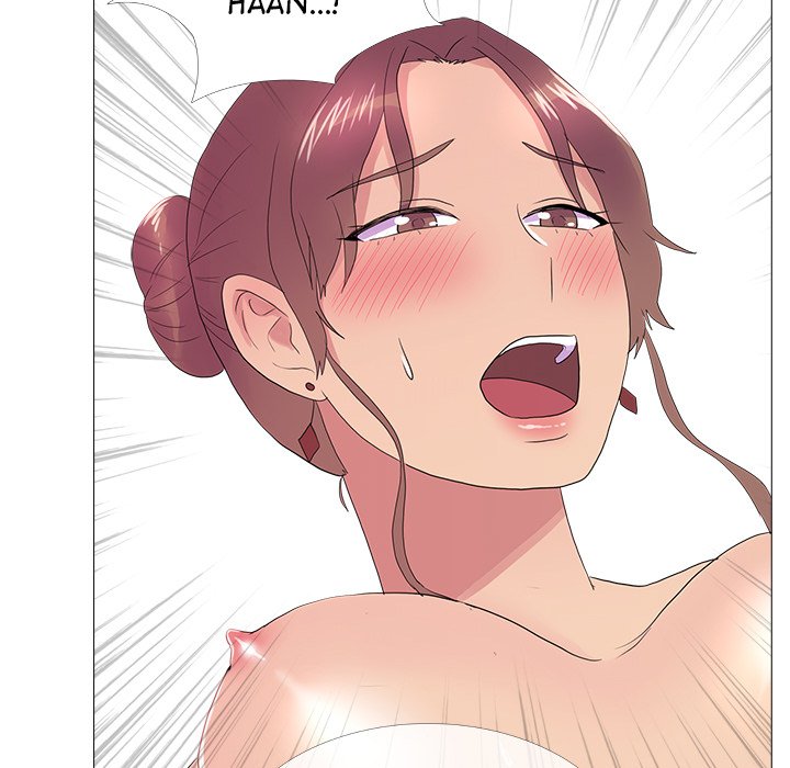 The Show - Chapter 34 [photo 33] - MangaPorn