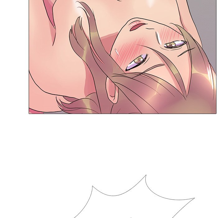 The Show - Chapter 34 [photo 45] - MangaPorn