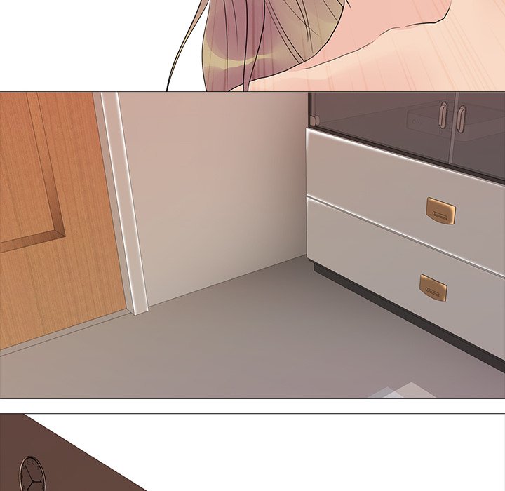 The Show - Chapter 34 [photo 48] - MangaPorn