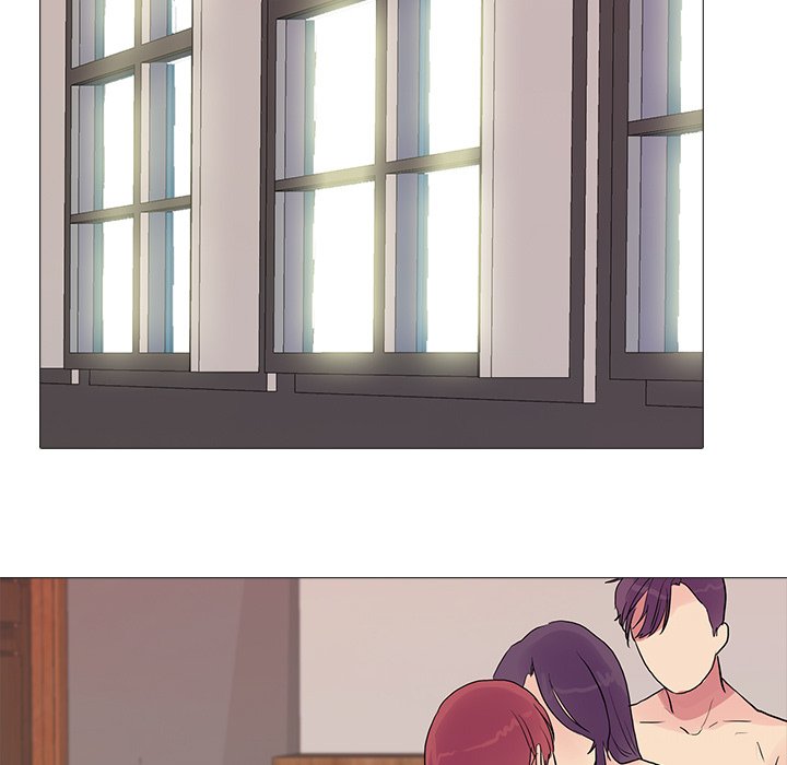 The Show - Chapter 34 [photo 5] - MangaPorn