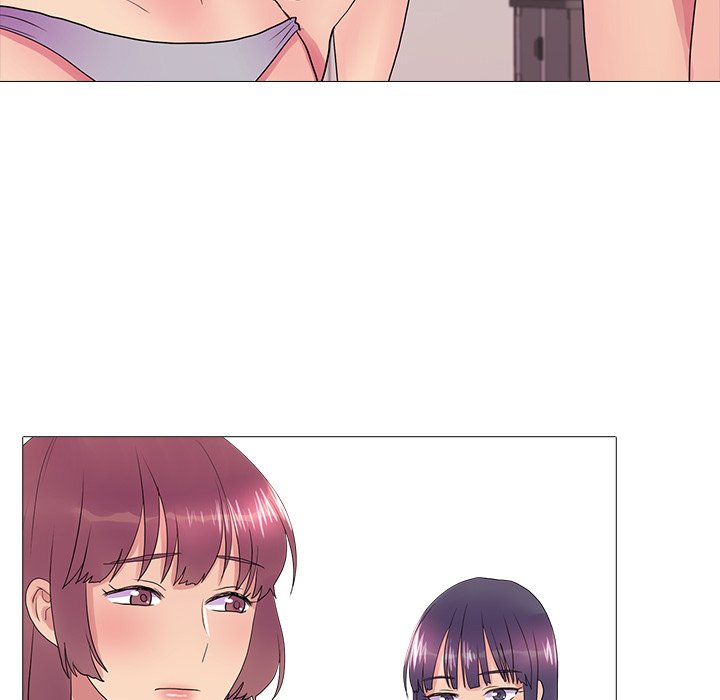 The Show - Chapter 34 [photo 51] - MangaPorn