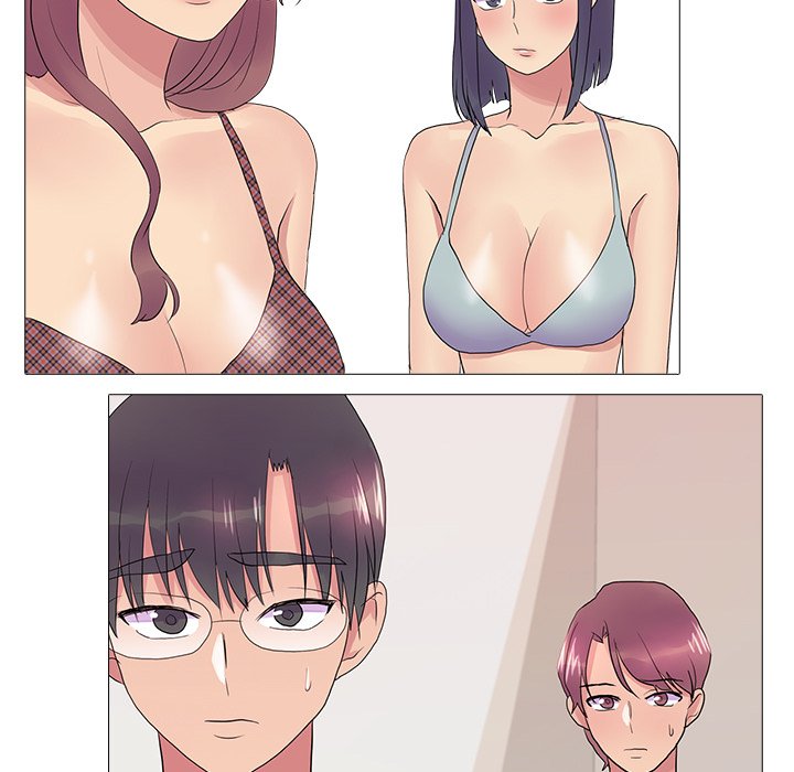 The Show - Chapter 34 [photo 52] - MangaPorn