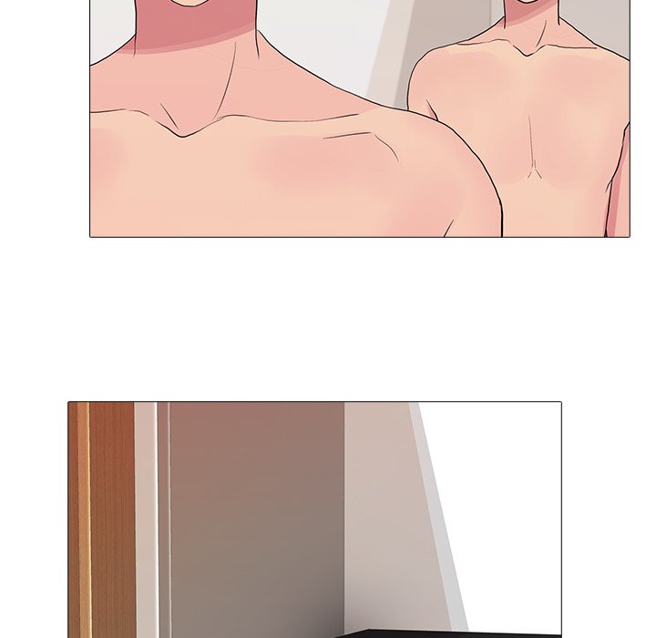 The Show - Chapter 34 [photo 53] - MangaPorn