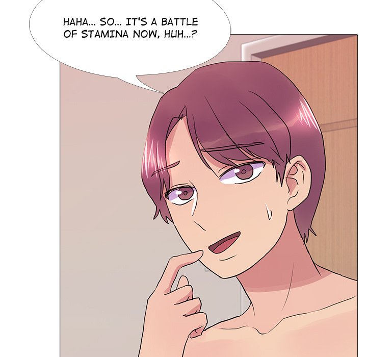 The Show - Chapter 34 [photo 56] - MangaPorn