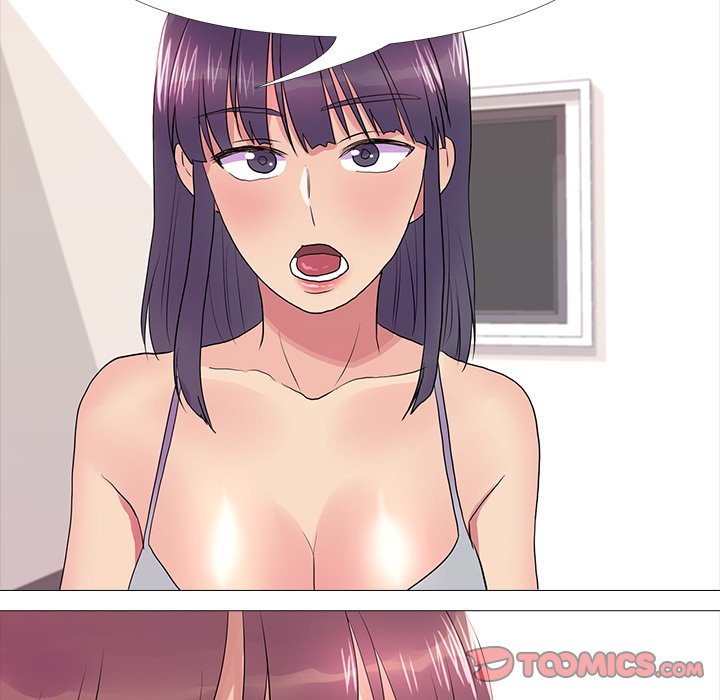 The Show - Chapter 34 [photo 58] - MangaPorn