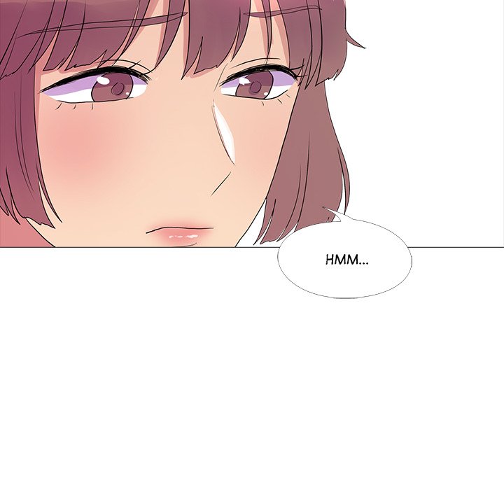 The Show - Chapter 34 [photo 59] - MangaPorn