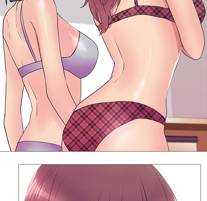 The Show - Chapter 34 [photo 61] - MangaPorn