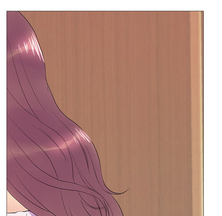 The Show - Chapter 34 [photo 68] - MangaPorn