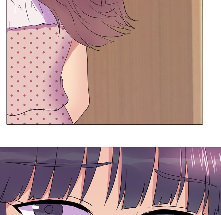 The Show - Chapter 34 [photo 69] - MangaPorn