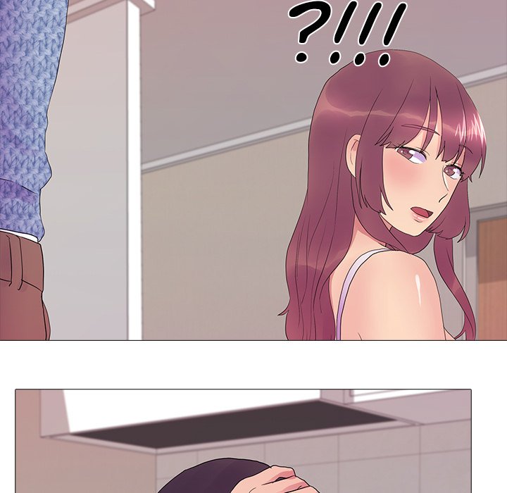 The Show - Chapter 34 [photo 77] - MangaPorn