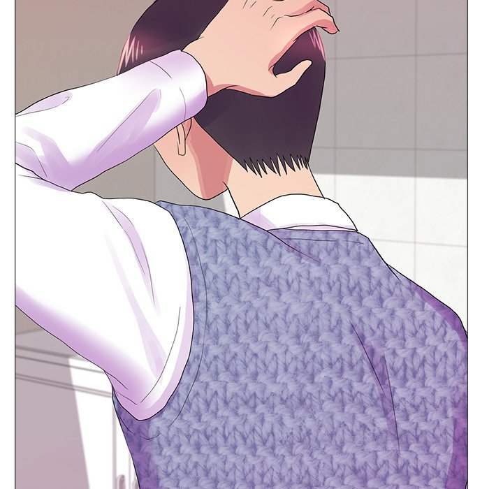 The Show - Chapter 34 [photo 78] - MangaPorn