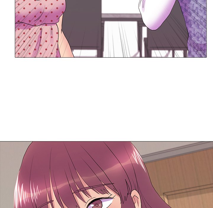 The Show - Chapter 34 [photo 80] - MangaPorn