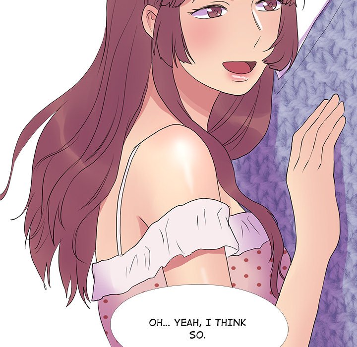 The Show - Chapter 34 [photo 91] - MangaPorn