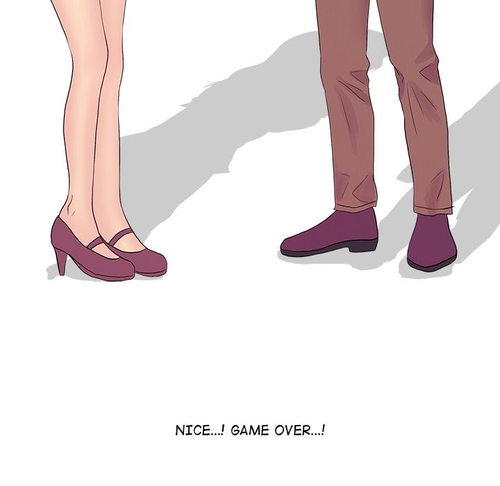 The Show - Chapter 34 [photo 99] - MangaPorn