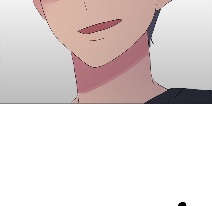 The Show - Chapter 35 [photo 111] - MangaPorn