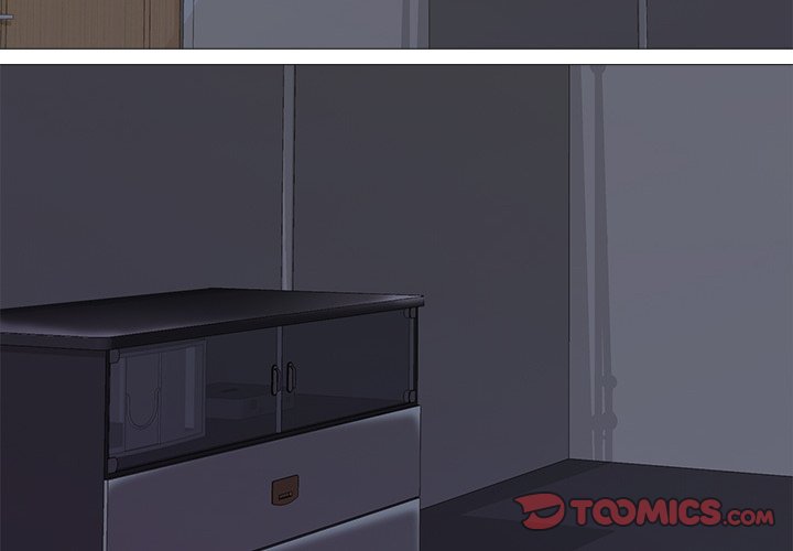 The Show - Chapter 35 [photo 2] - MangaPorn