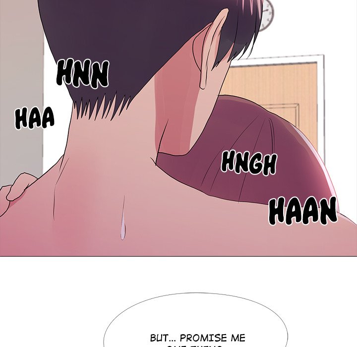 The Show - Chapter 35 [photo 20] - MangaPorn