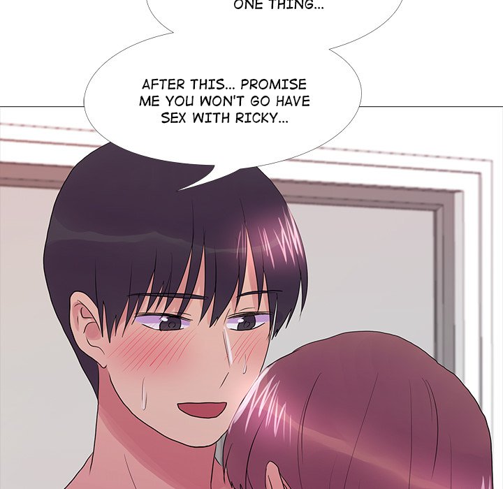 The Show - Chapter 35 [photo 21] - MangaPorn