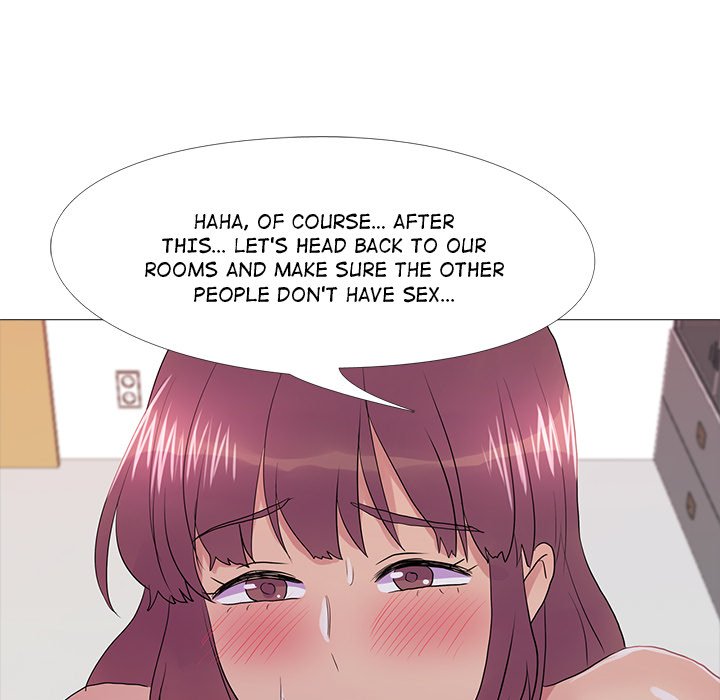 The Show - Chapter 35 [photo 23] - MangaPorn