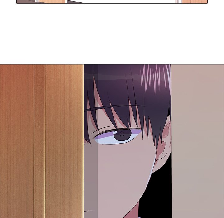 The Show - Chapter 35 [photo 29] - MangaPorn