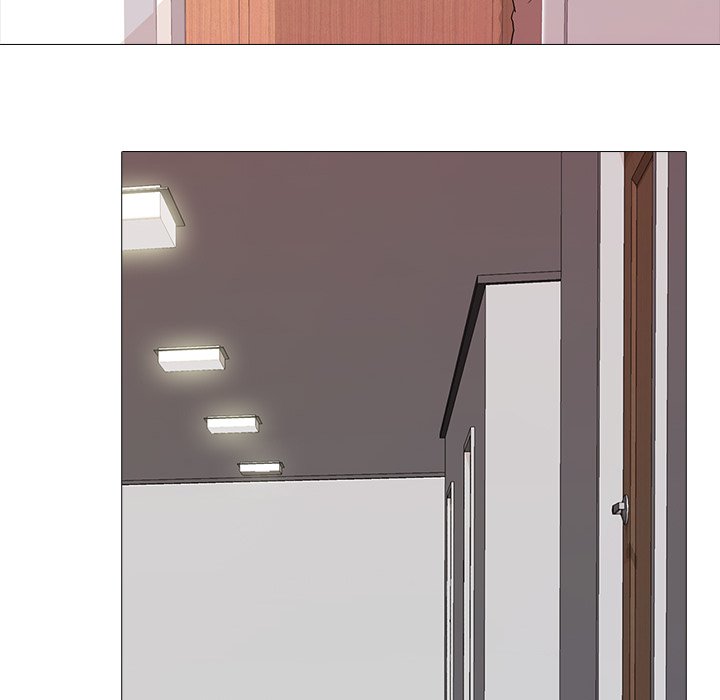 The Show - Chapter 35 [photo 31] - MangaPorn