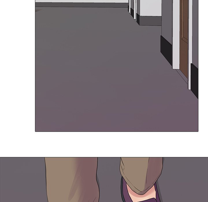 The Show - Chapter 35 [photo 32] - MangaPorn