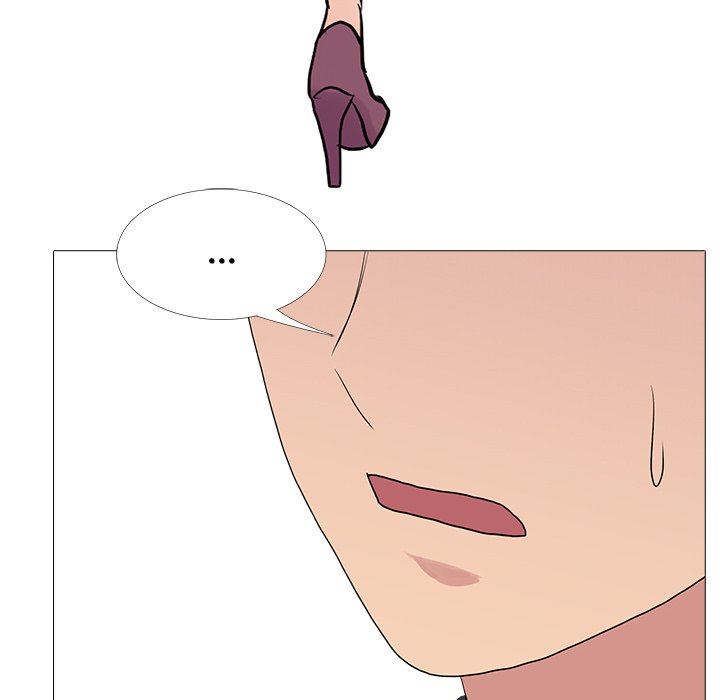 The Show - Chapter 35 [photo 39] - MangaPorn