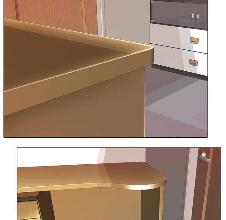 The Show - Chapter 35 [photo 43] - MangaPorn