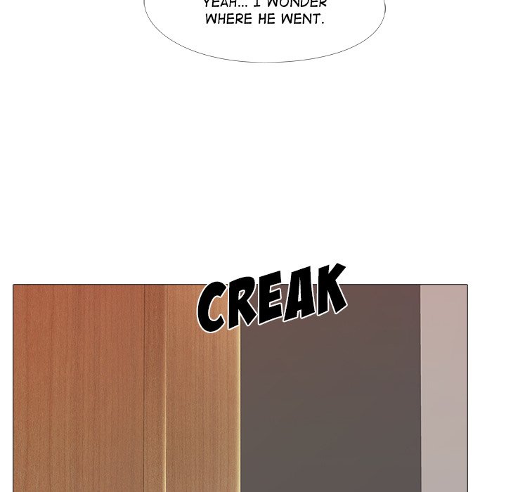 The Show - Chapter 35 [photo 47] - MangaPorn