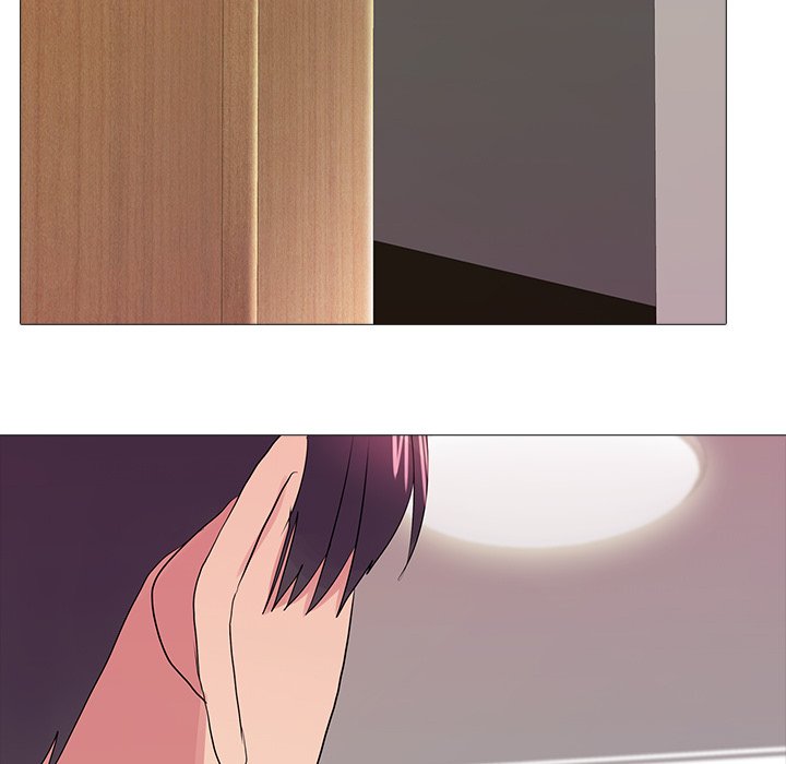 The Show - Chapter 35 [photo 48] - MangaPorn