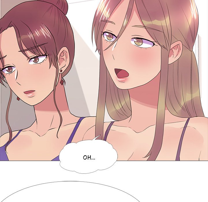 The Show - Chapter 35 [photo 52] - MangaPorn