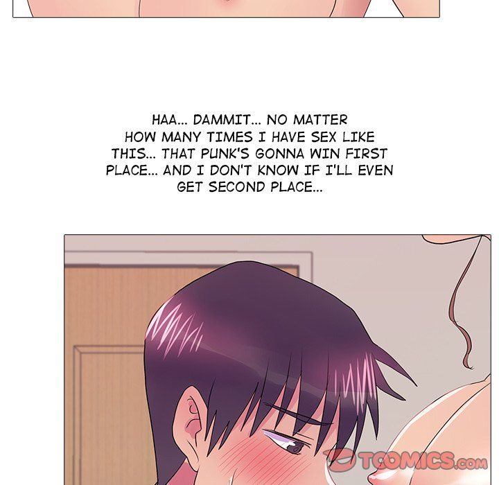 The Show - Chapter 35 [photo 74] - MangaPorn