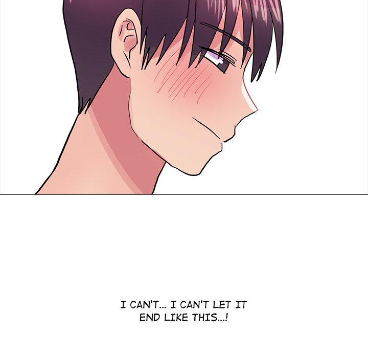 The Show - Chapter 35 [photo 83] - MangaPorn