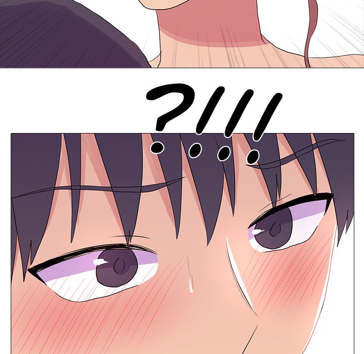 The Show - Chapter 35 [photo 87] - MangaPorn