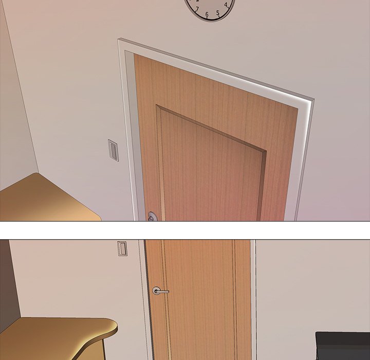 The Show - Chapter 35 [photo 92] - MangaPorn