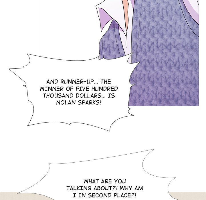 The Show - Chapter 36 [photo 101] - MangaPorn