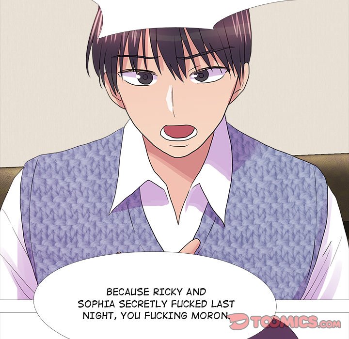 The Show - Chapter 36 [photo 102] - MangaPorn