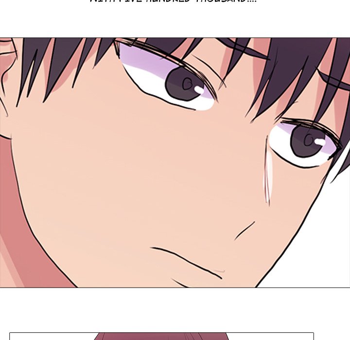 The Show - Chapter 36 [photo 121] - MangaPorn