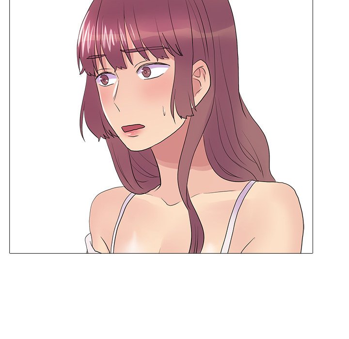 The Show - Chapter 36 [photo 122] - MangaPorn